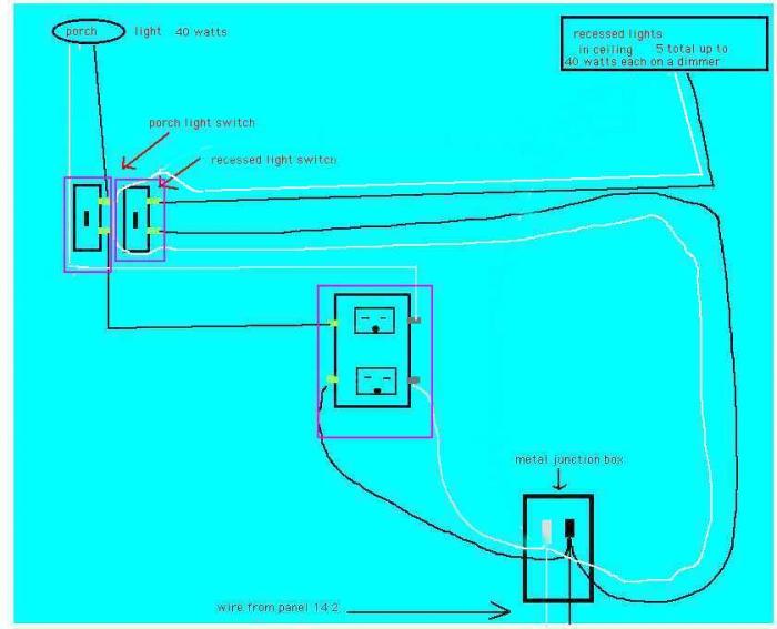 wireing diagram &#10.jpg