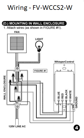 Wiring - FV-WCCS2-W.png