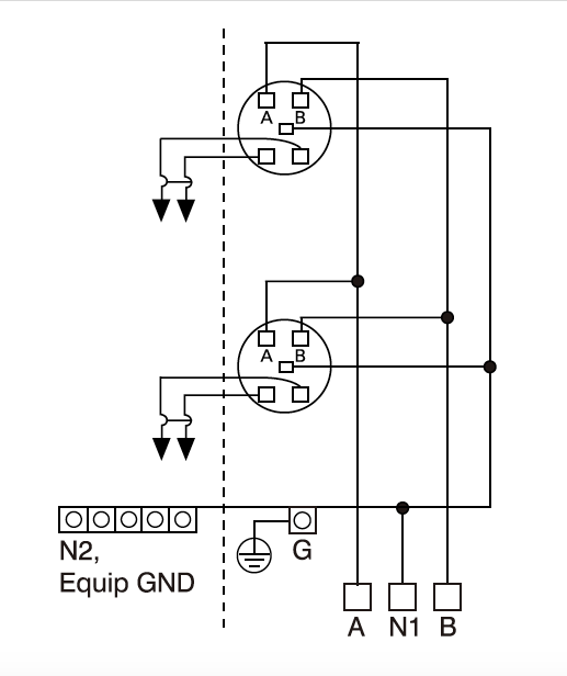 WP2211RJ schematic.png