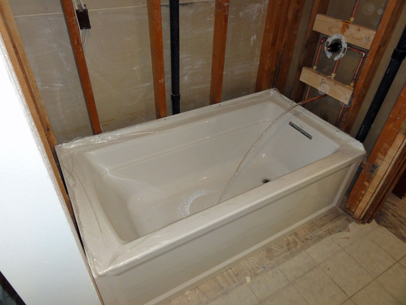 wood_609.jpg