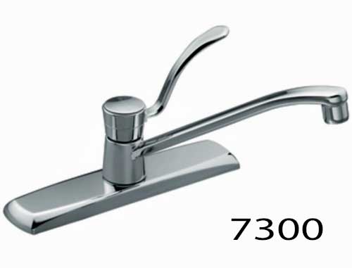 moen-7300.jpg