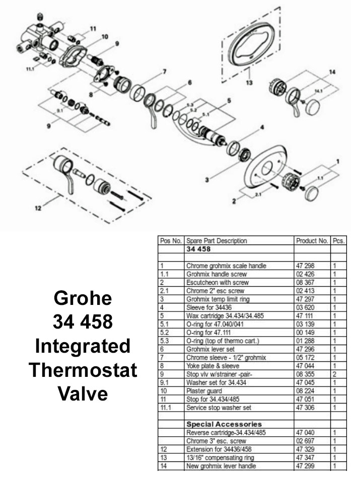grohe-34458-parts.jpg