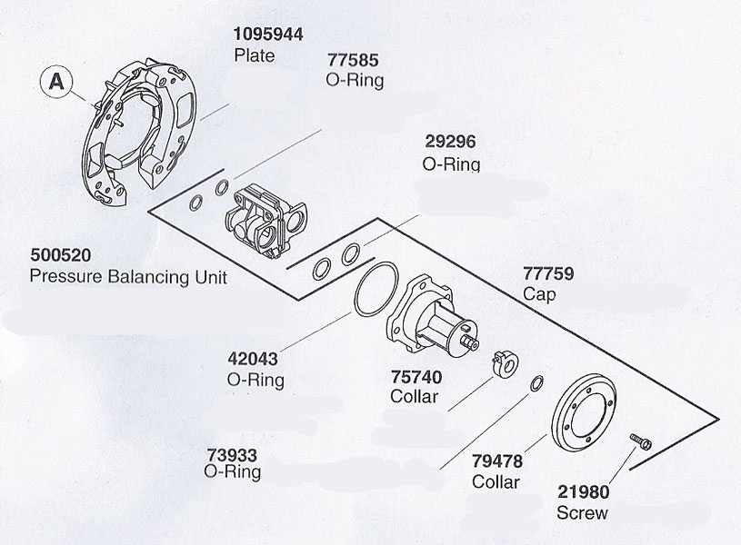 k-304-r21.jpg