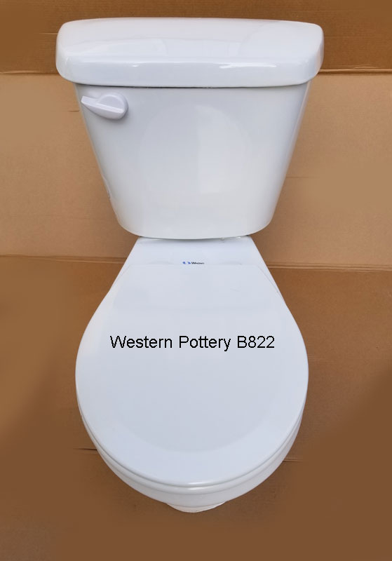western-b822-01.jpg
