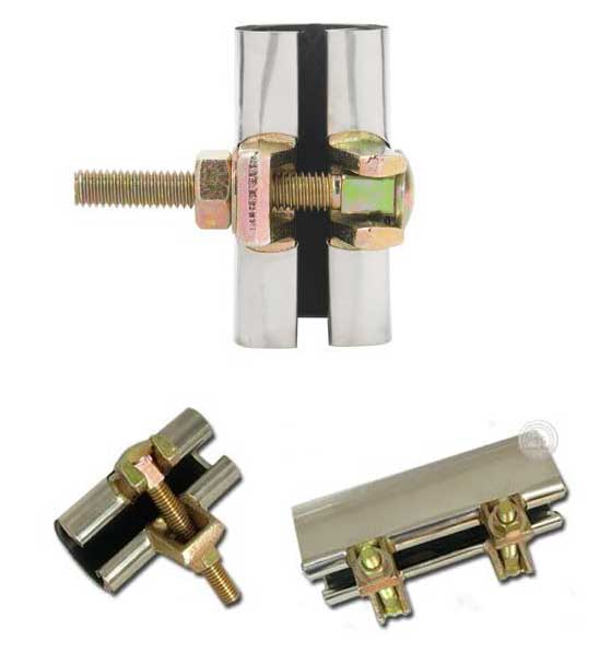 repair-clamp-sewerratz-1.jpg