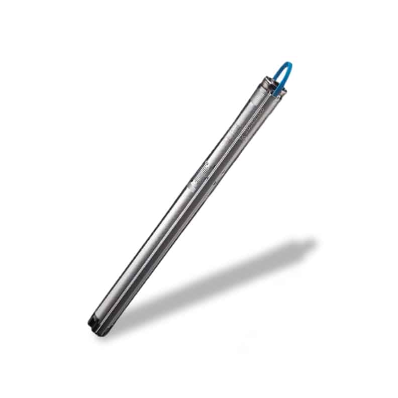 practicalpreppers.com