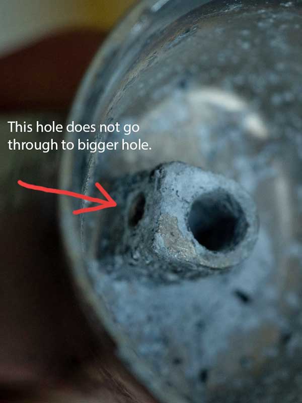 delta-kitchen-handle-repair-03.jpg