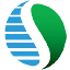 www.eco2waterheater.com