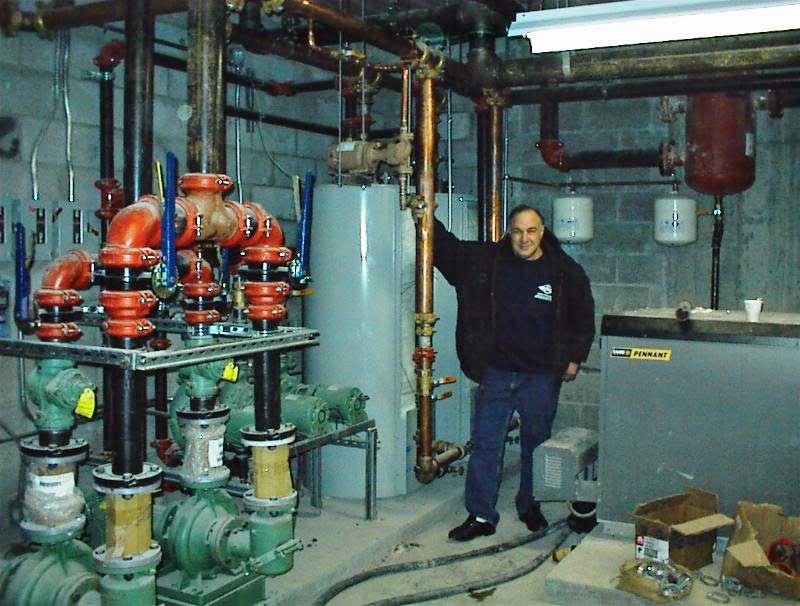 sylvan-boiler-02.jpg