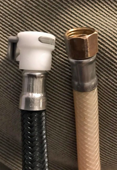 kohler-spray-hose-01.jpg