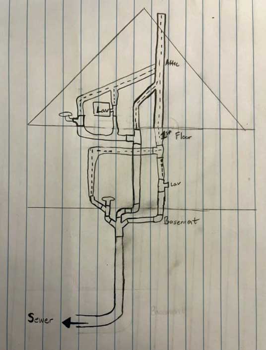 opto-02.jpg