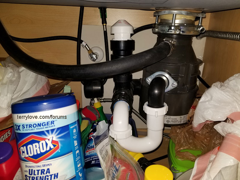 kitchen-sink-rough-aav-02.jpg