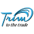 trimtothetrade.com