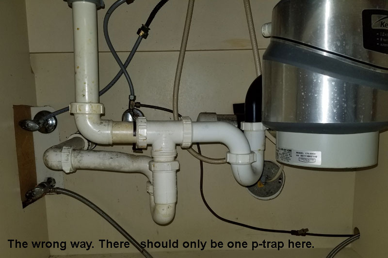 sink-replacement-terrylove-1.jpg