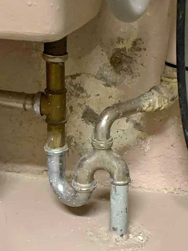 trap-vent-crown.jpg