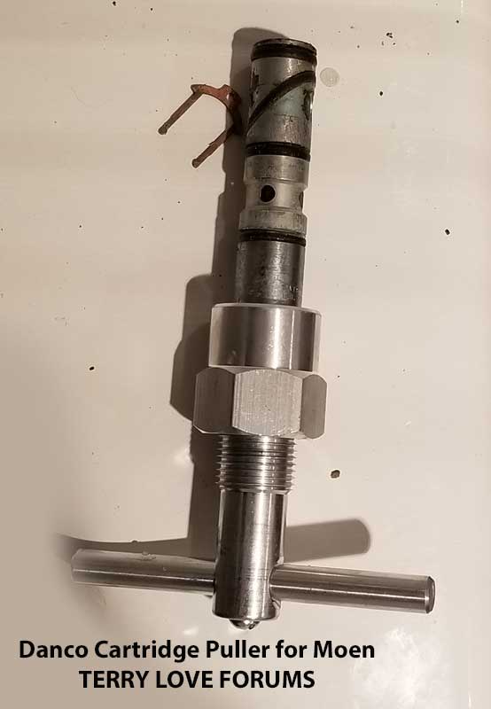 danco-cartridge-puller-moen-02.jpg