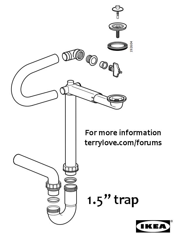 ikea-drain.jpg