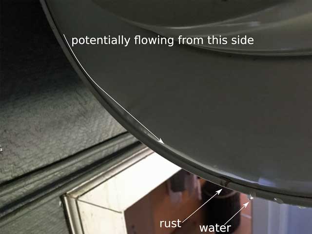 boiler-leaking.jpg