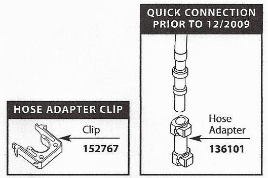 moen_hydrolock_clip.jpg