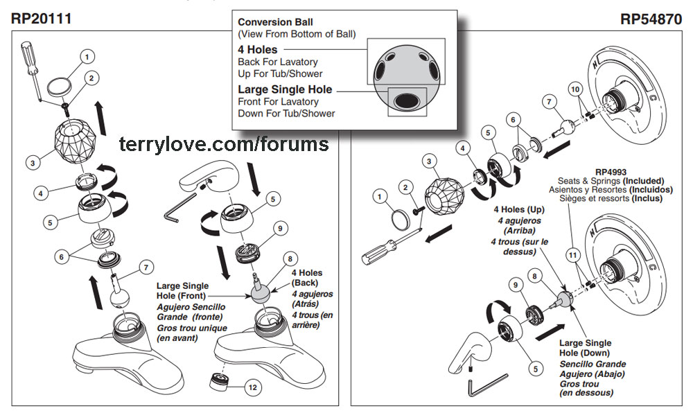 delta-conversion-1.jpg