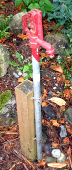 yardhydrant_installed.jpg