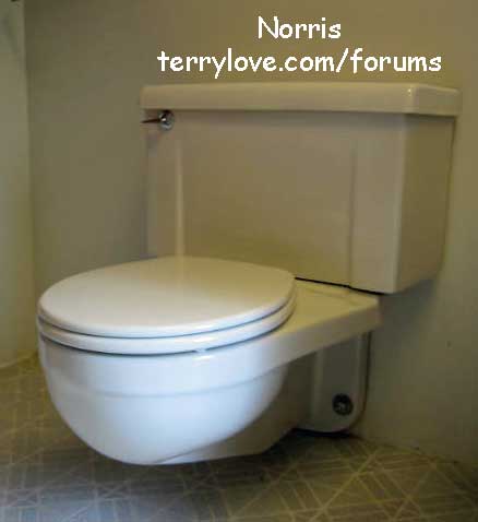 norris-wall-hung-terrylove-1.jpg
