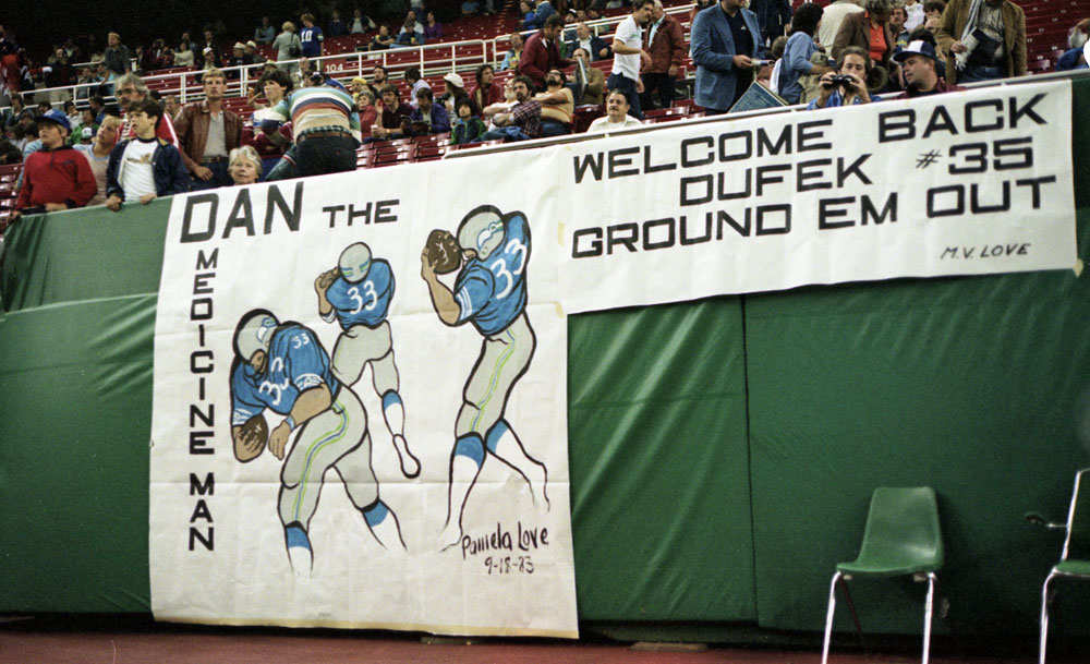 seahawks-1983-07.jpg