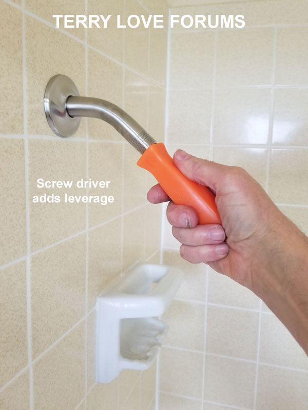 screwdriver-shower-arm-leverage.jpg