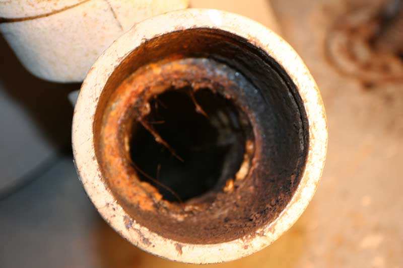 mechanoid_06.jpg