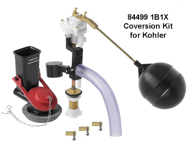 kohler-84499-1b1x-pic.jpg