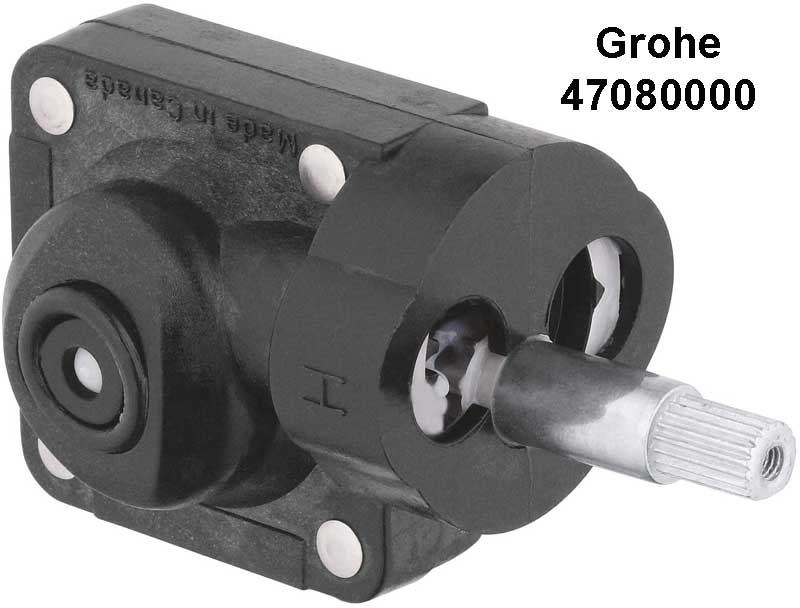 grohe-47080000.jpg