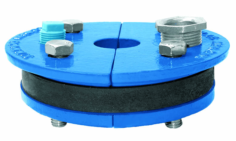 WellSeal-1Clr1.jpg