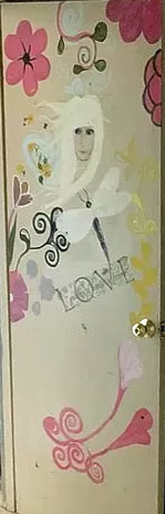 hoquiam-door-art.jpg