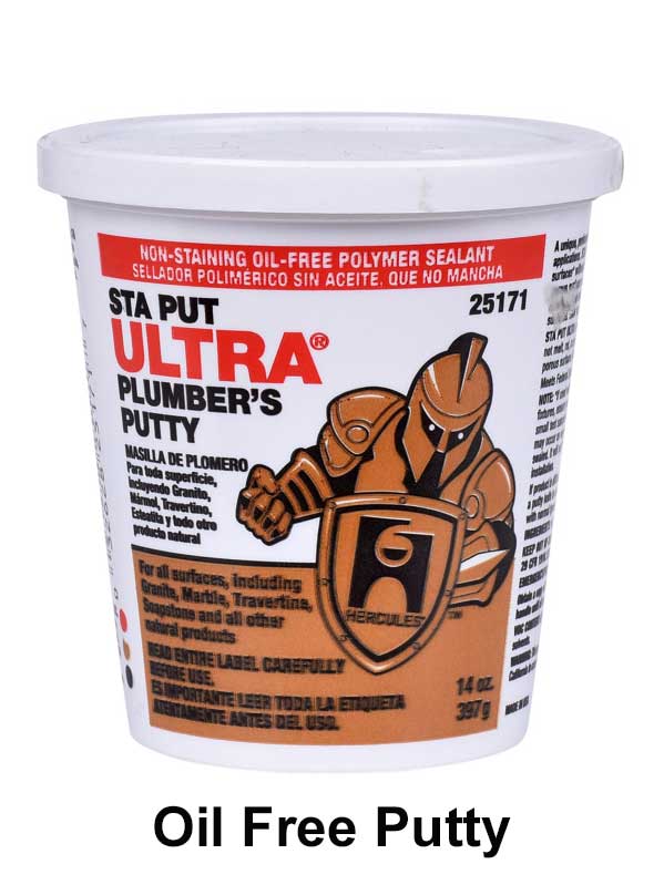 staput-ultra.jpg