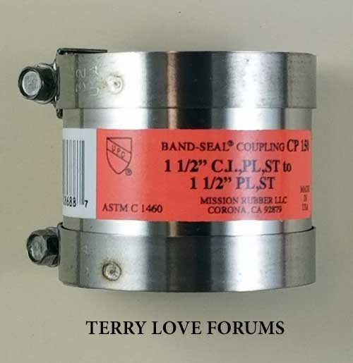 band-seal-cp150.jpg