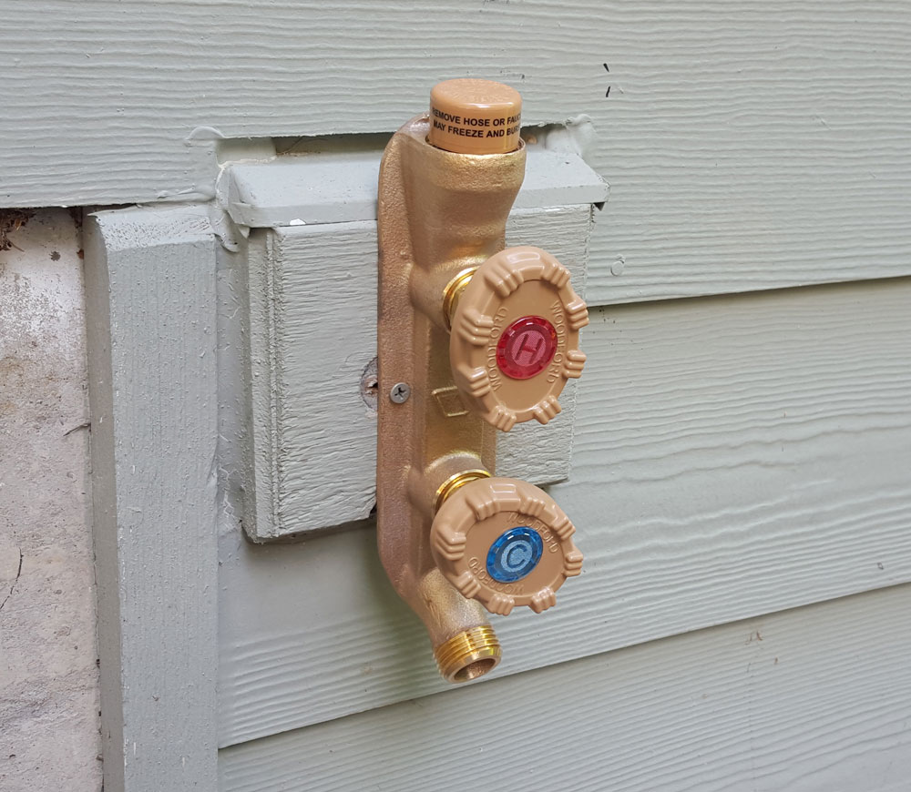 woodford_v22_install_1.jpg