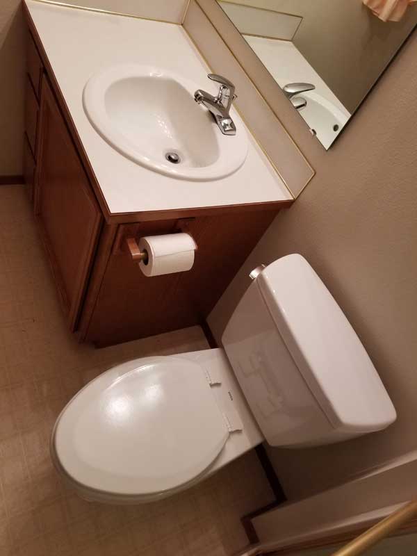 lav-drain-leak-install.jpg