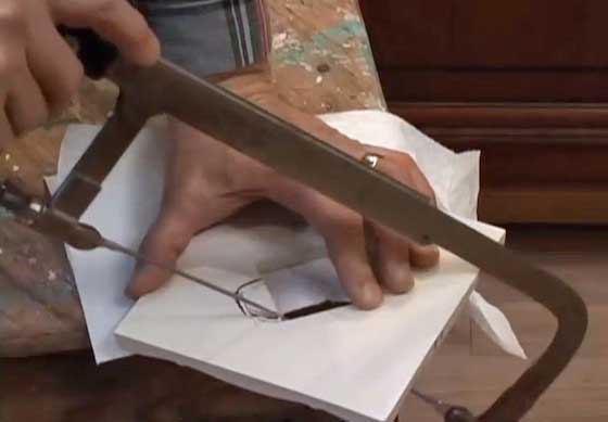 whipple-HowtoCutTile.jpg