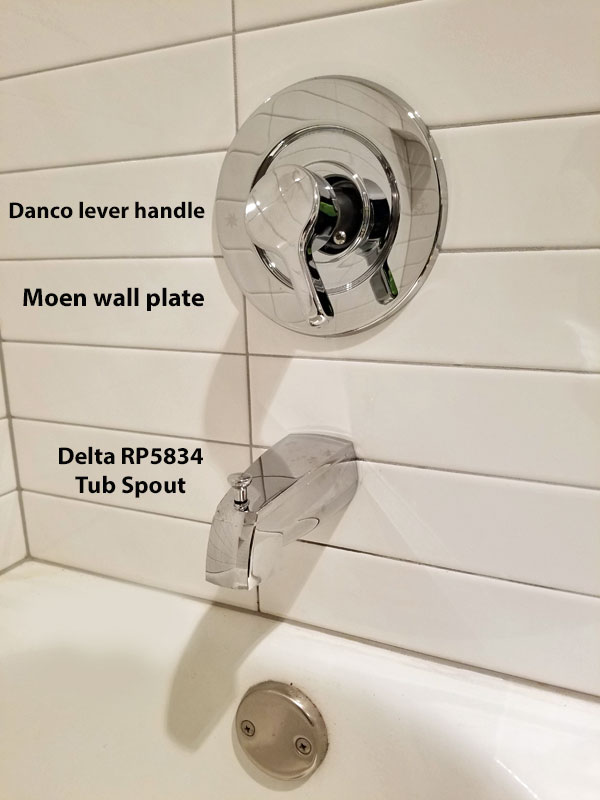 moen-cartridge-replacement-terrylove-01.jpg