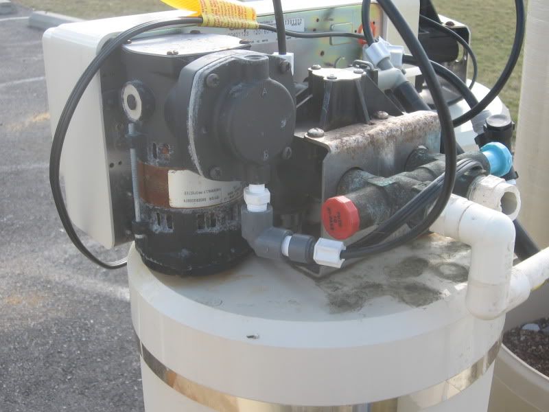 culliganpump.jpg