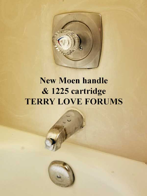 chateau-handle-terrylove-02.jpg