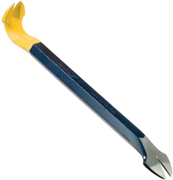 cat-claw-tool.jpg