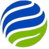 acshvac.com