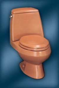 kohler-toilet-wellington-k3415.jpg