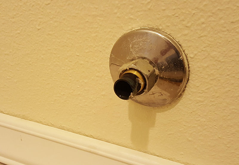 replace-shutoff-02.jpg