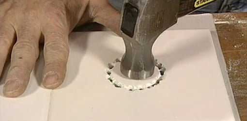 452-ss-how-drill-large-hole-tile.jpg