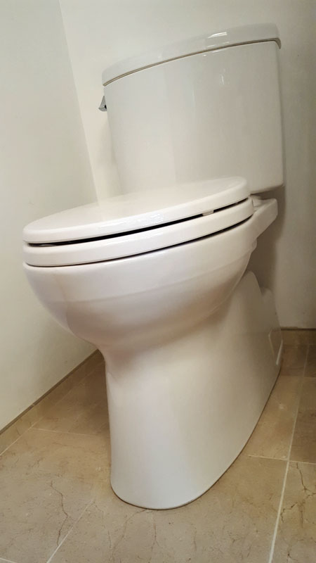 cst474_uyeda_1.jpg