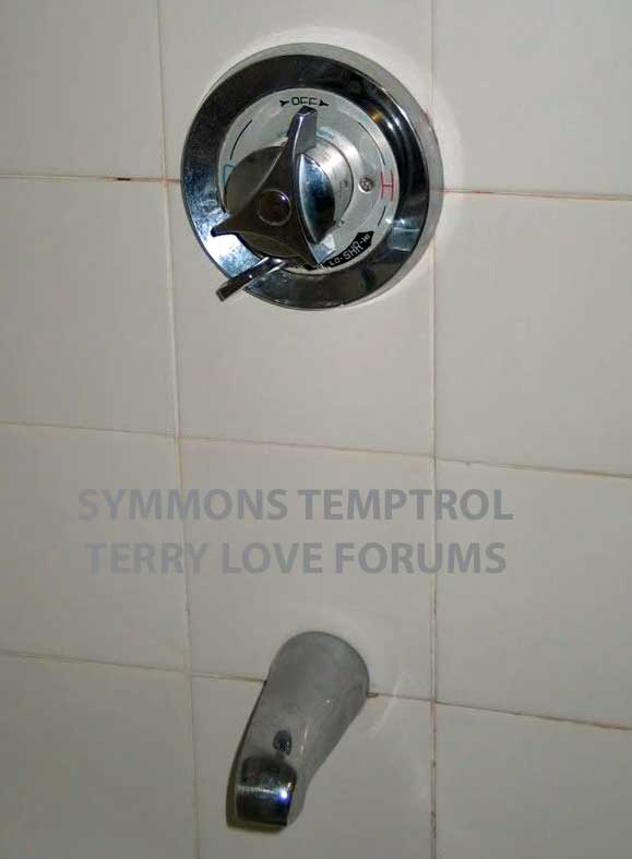 symmons-temptrol-hacks-07.jpg