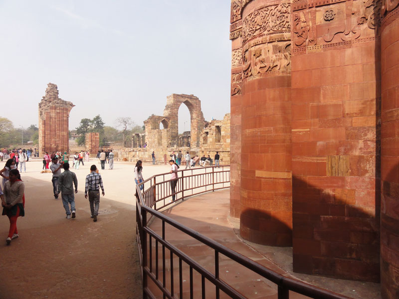 india_3530.jpg