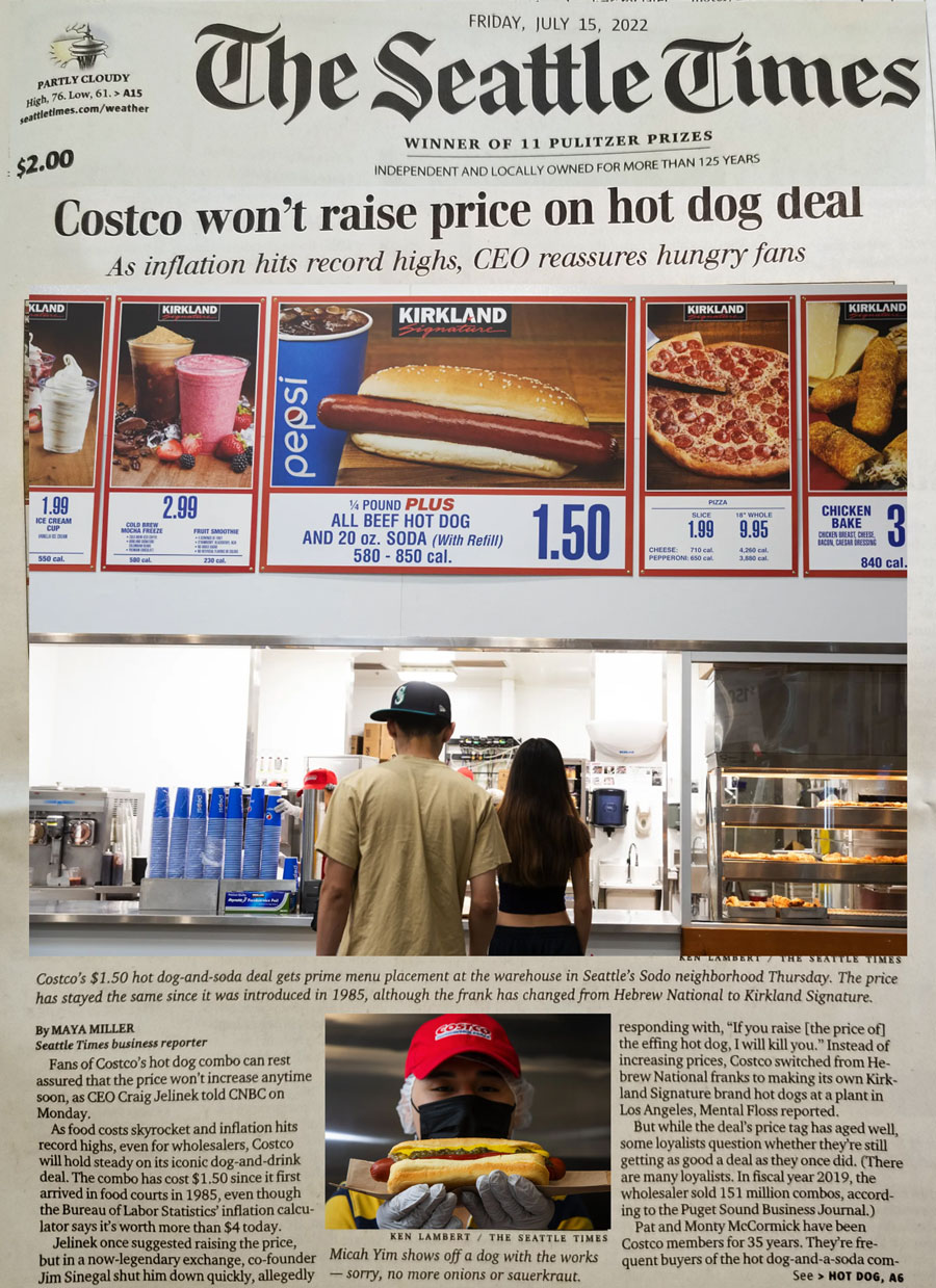 seattle-times-hot-dog.jpg